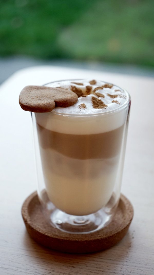 Bistro Ateliér - fotografia 10